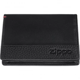 Держатель для карт ZIPPO 2006024 Держатель для карт ZIPPO 2006024