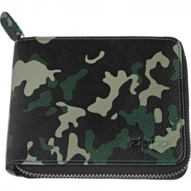 Кошелёк ZIPPO 2006055 Кошелёк ZIPPO 2006055