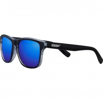 Очки солнцезащитные ZIPPO OB201-2 Очки солнцезащитные ZIPPO OB201-2