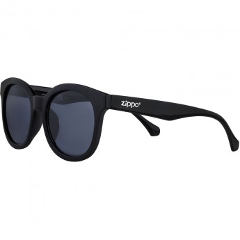 Очки солнцезащитные ZIPPO OB209-4 Очки солнцезащитные ZIPPO OB209-4