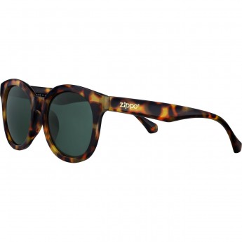Очки солнцезащитные ZIPPO OB209-5 Очки солнцезащитные ZIPPO OB209-5