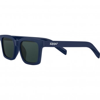 Очки солнцезащитные ZIPPO OB210-3 Очки солнцезащитные ZIPPO OB210-3