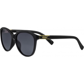 Очки солнцезащитные ZIPPO OB228-1 Очки солнцезащитные ZIPPO OB228-1
