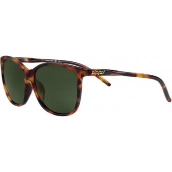 Очки солнцезащитные ZIPPO OB229-3 Очки солнцезащитные ZIPPO OB229-3