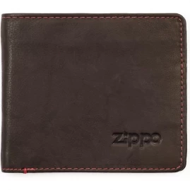 Портмоне ZIPPO 2005116 Портмоне ZIPPO 2005116