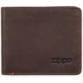 Портмоне ZIPPO 2005117 Портмоне ZIPPO 2005117