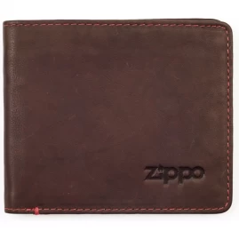 Портмоне ZIPPO 2005119 Портмоне ZIPPO 2005119