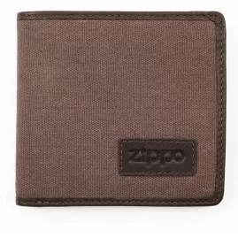 Портмоне ZIPPO 2005120 Портмоне ZIPPO 2005120