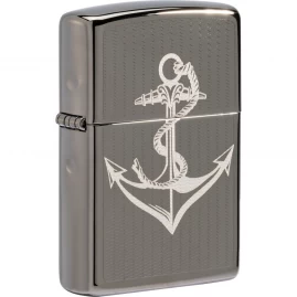 Зажигалка ZIPPO 49717