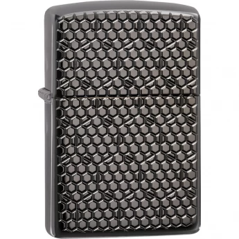 Зажигалка ZIPPO ARMOR 49021