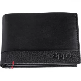 Портмоне ZIPPO 2006020 Портмоне ZIPPO 2006020