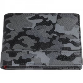 Портмоне ZIPPO 2006052 Портмоне ZIPPO 2006052