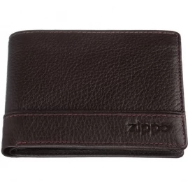 Портмоне ZIPPO 2006053 Портмоне ZIPPO 2006053