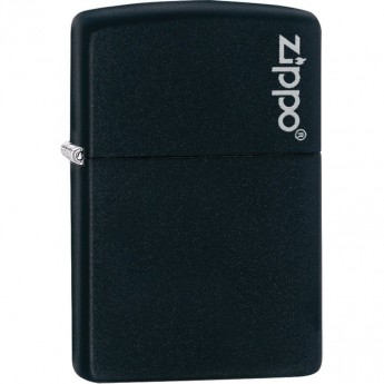Зажигалка ZIPPO CLASSIC 218ZL Зажигалка ZIPPO CLASSIC 218ZL