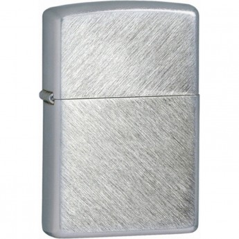 Зажигалка ZIPPO CLASSIC 24648 Зажигалка ZIPPO CLASSIC 24648