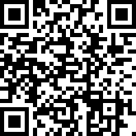 Написать в Telegram