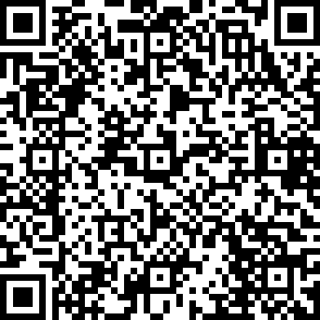 Написать во ВКонтакте