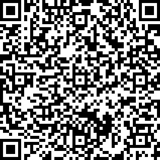 Написать во ВКонтакте