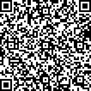 Написать во ВКонтакте