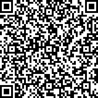 Написать во ВКонтакте