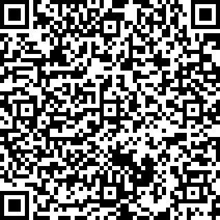 Написать во ВКонтакте