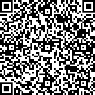 Написать во ВКонтакте