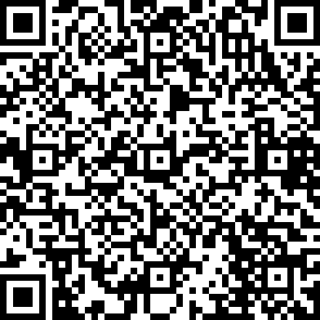 Написать во ВКонтакте