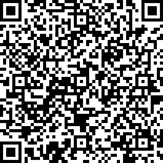 Написать во ВКонтакте