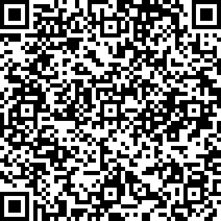 Написать во ВКонтакте